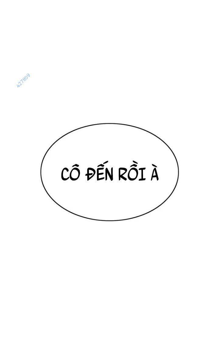 Bạt Tai Chapter 42 - 111