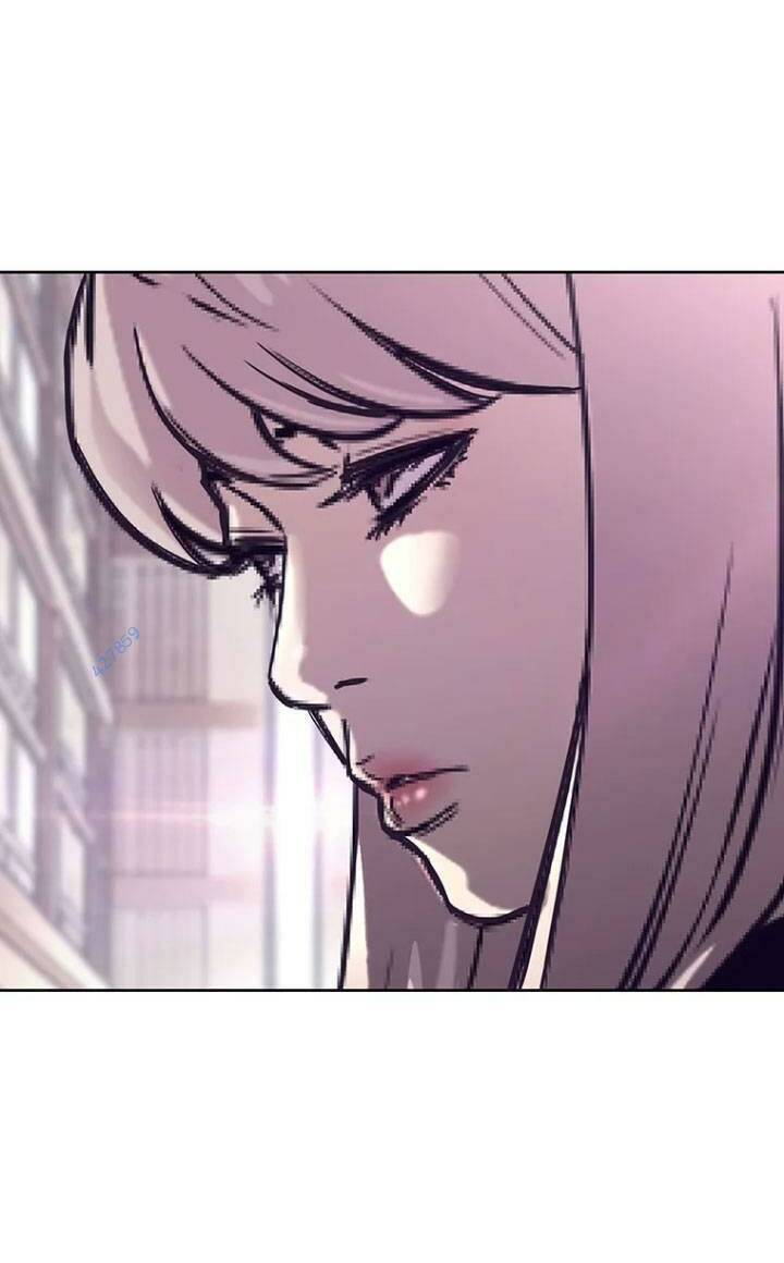 Bạt Tai Chapter 42 - 112