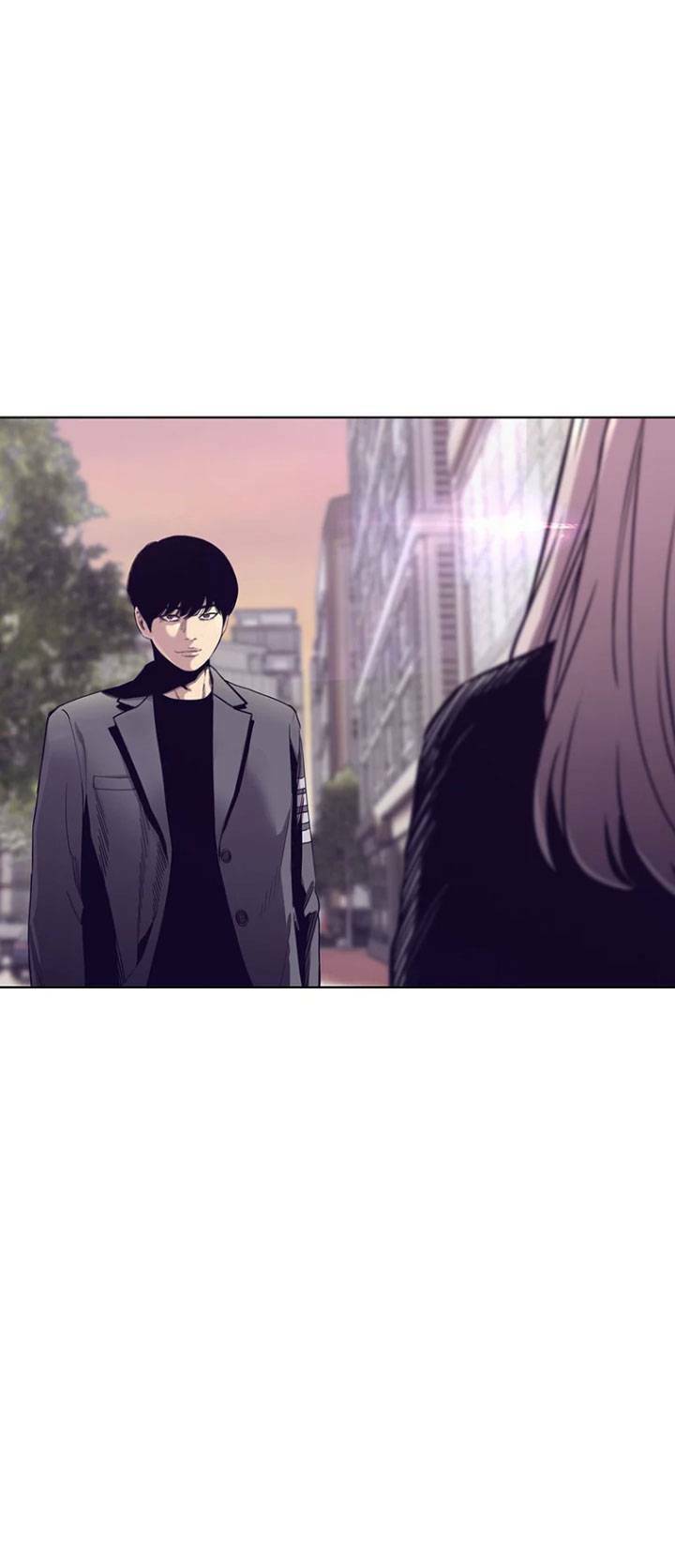 Bạt Tai Chapter 42 - 113