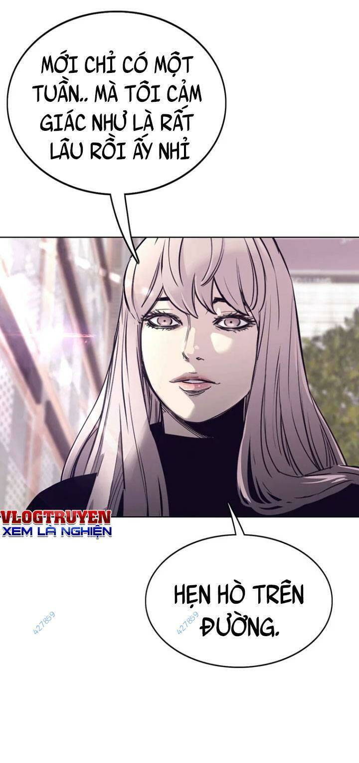 Bạt Tai Chapter 42 - 114