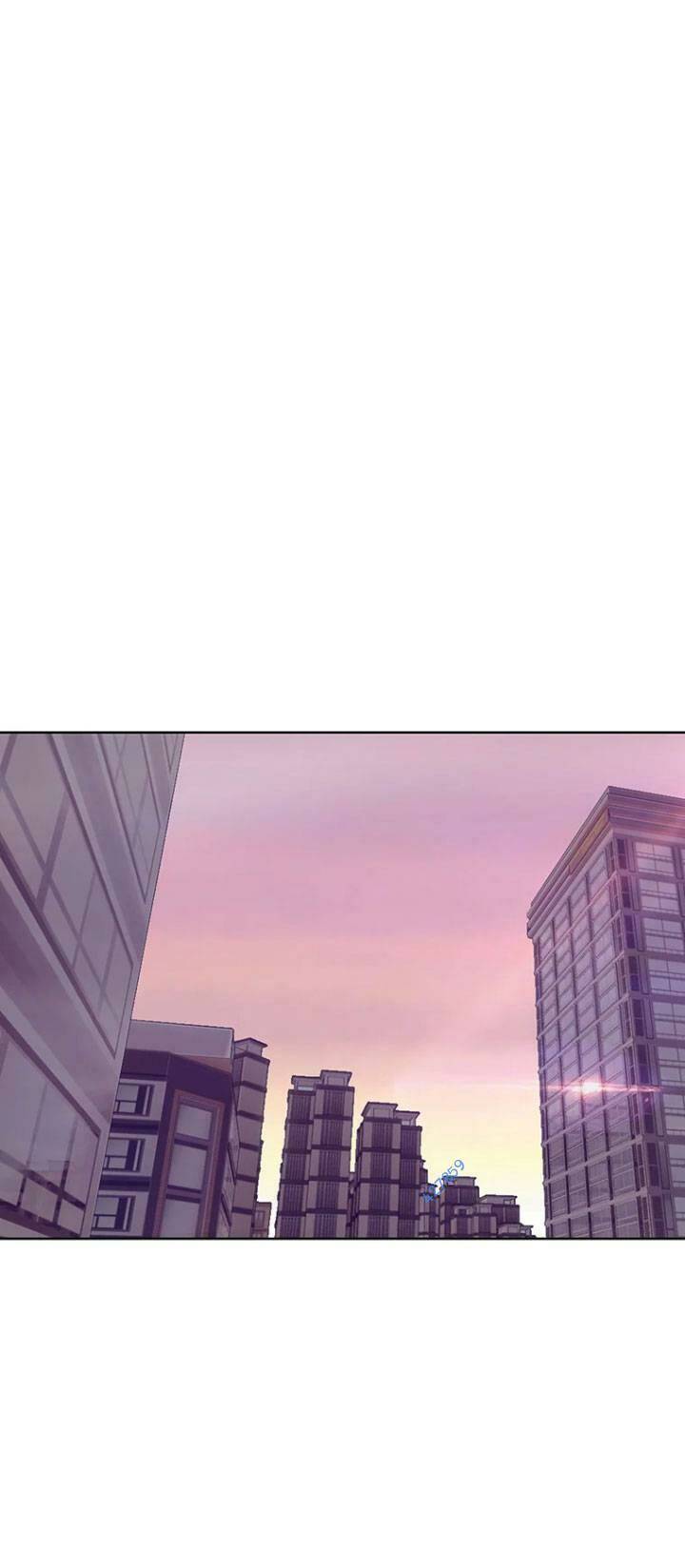 Bạt Tai Chapter 42 - 117