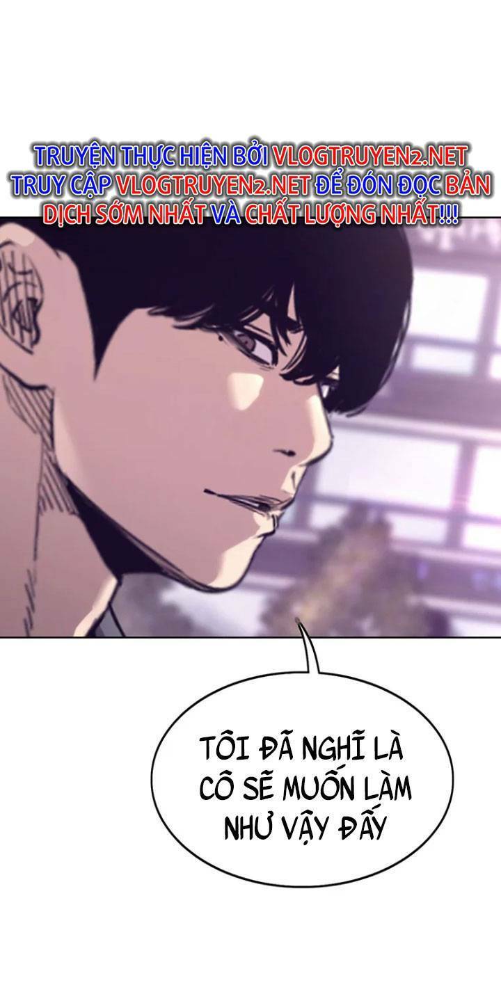 Bạt Tai Chapter 42 - 120