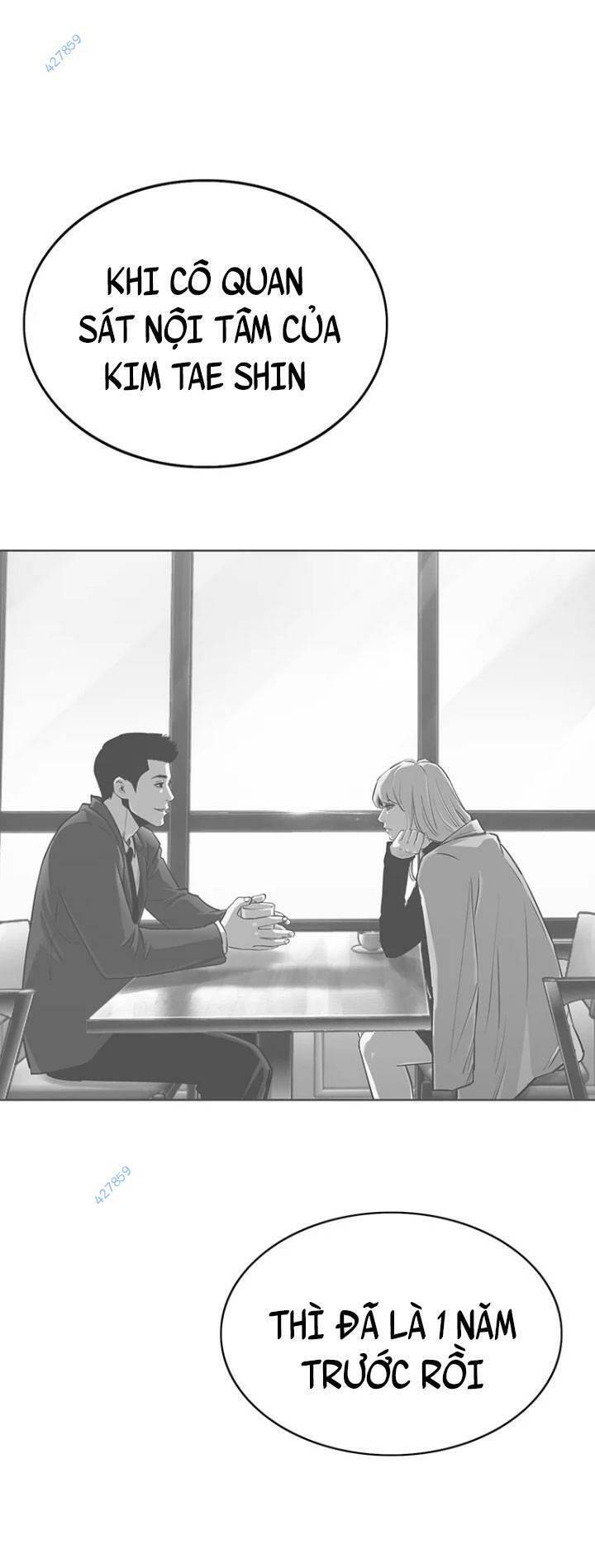 Bạt Tai Chapter 42 - 121