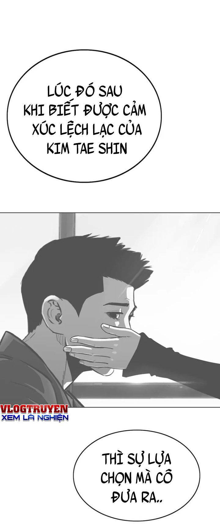 Bạt Tai Chapter 42 - 122