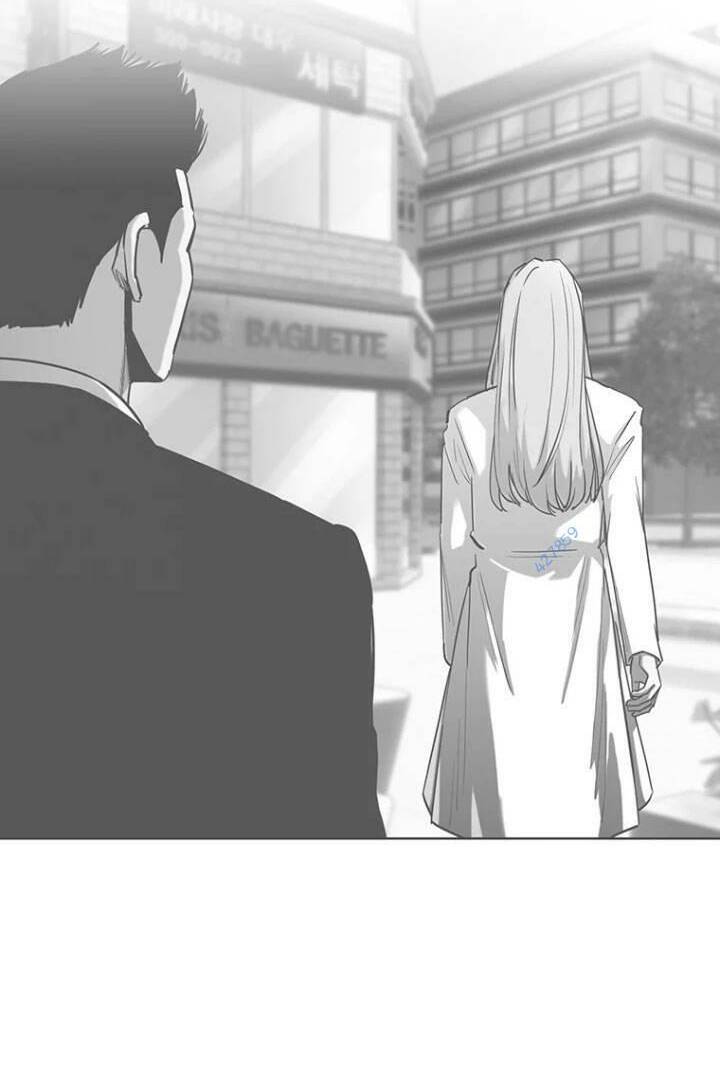 Bạt Tai Chapter 42 - 124