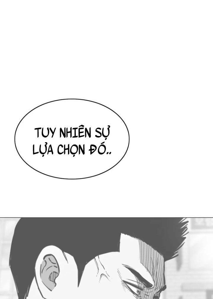 Bạt Tai Chapter 42 - 125
