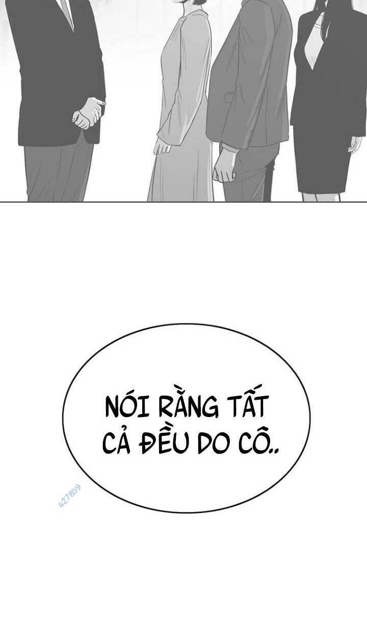 Bạt Tai Chapter 42 - 128