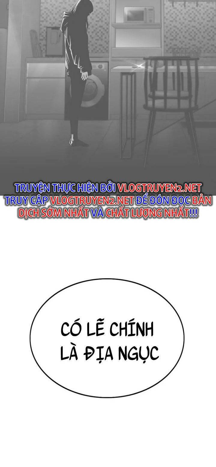 Bạt Tai Chapter 42 - 130