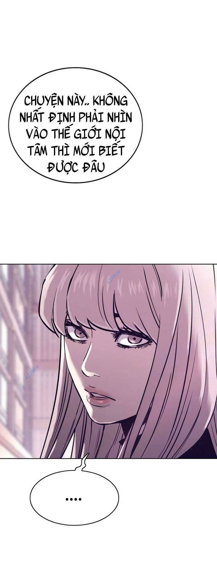 Bạt Tai Chapter 42 - 131