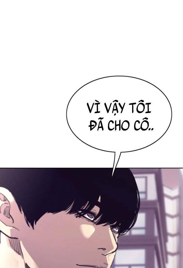 Bạt Tai Chapter 42 - 132