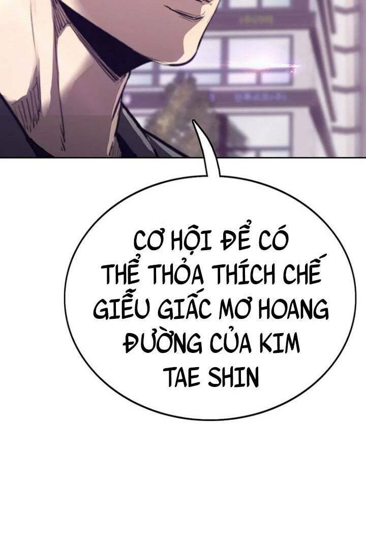 Bạt Tai Chapter 42 - 133