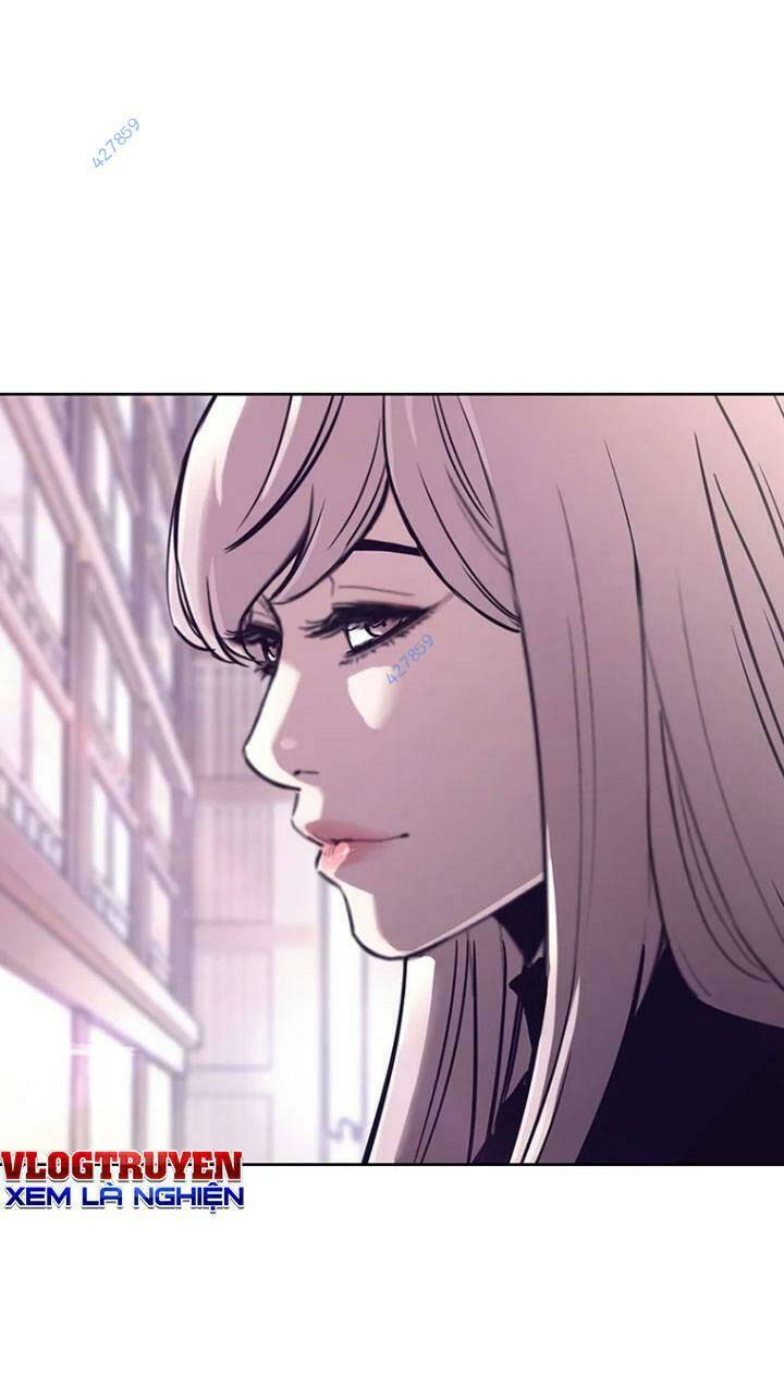 Bạt Tai Chapter 42 - 134