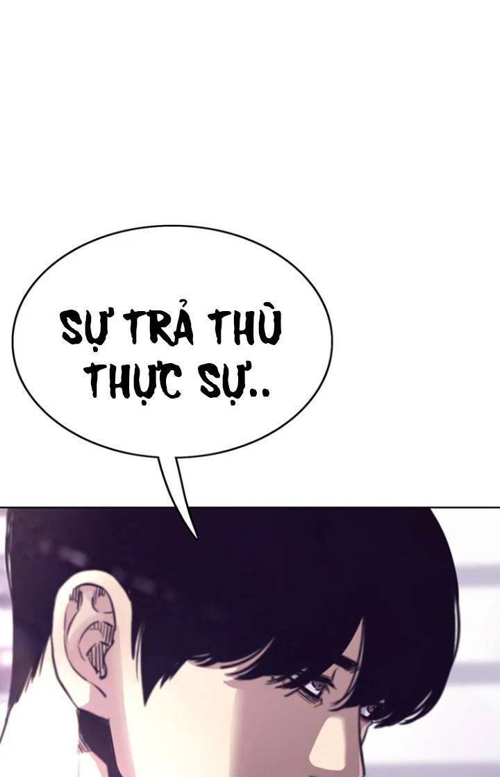 Bạt Tai Chapter 42 - 135