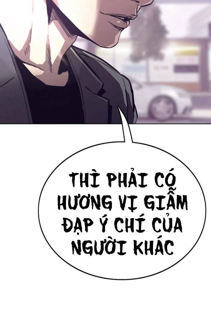 Bạt Tai Chapter 42 - 136