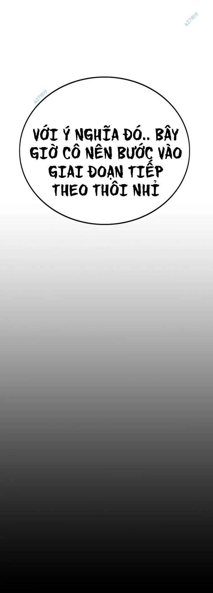 Bạt Tai Chapter 42 - 137