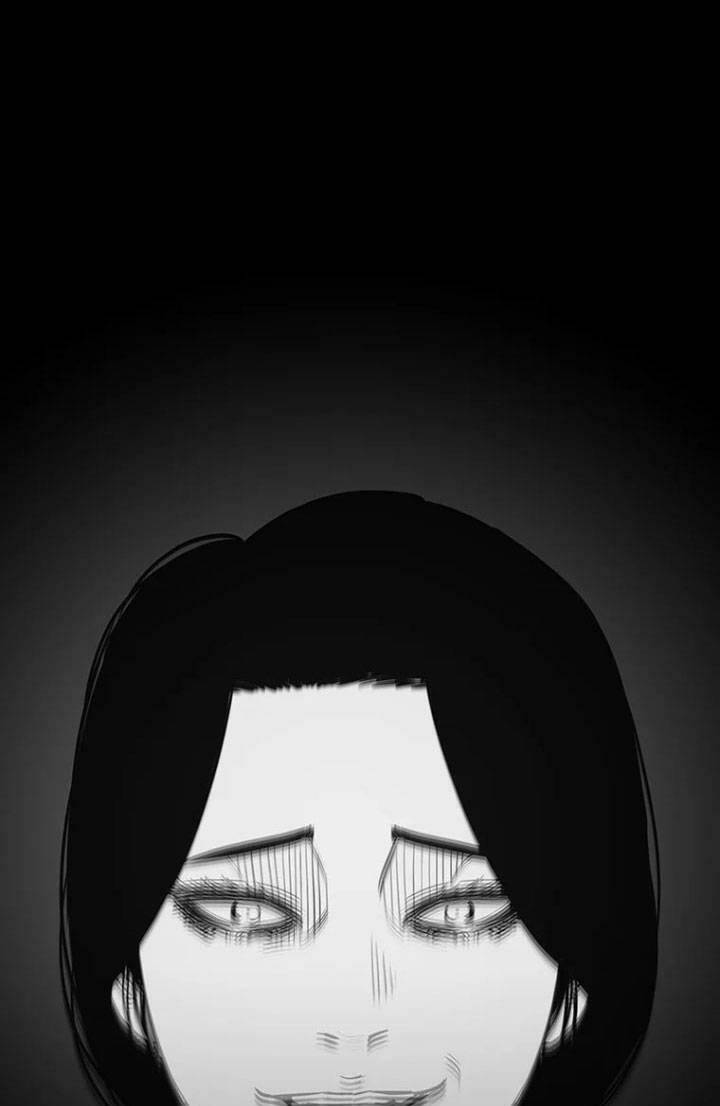 Bạt Tai Chapter 42 - 138