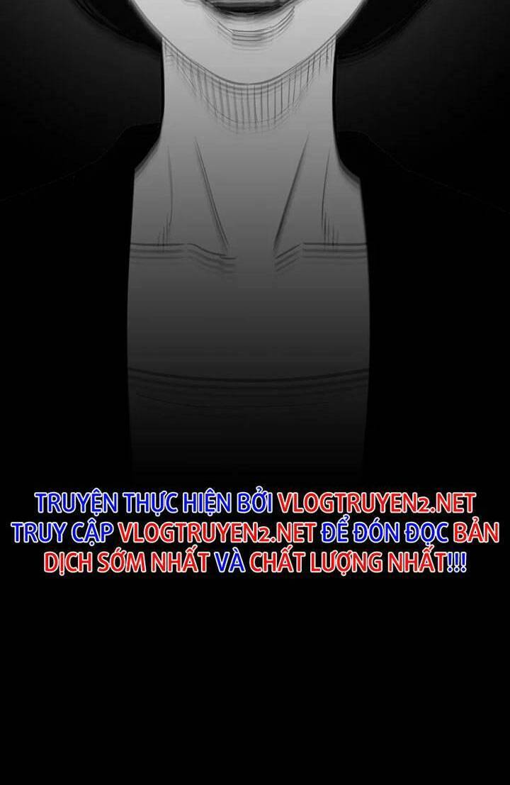Bạt Tai Chapter 42 - 139