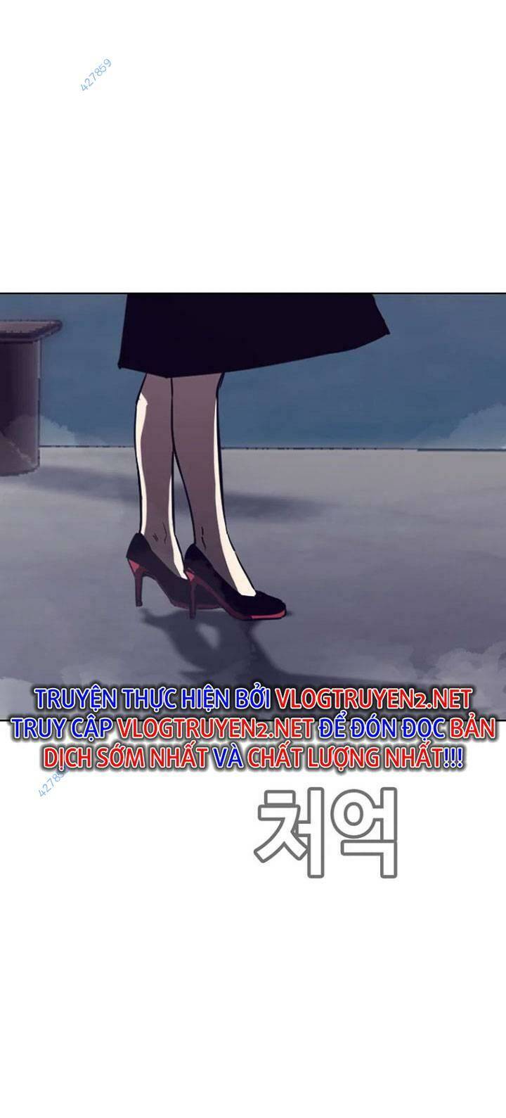 Bạt Tai Chapter 42 - 16