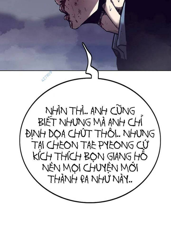 Bạt Tai Chapter 42 - 19