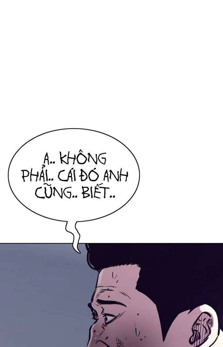 Bạt Tai Chapter 42 - 21