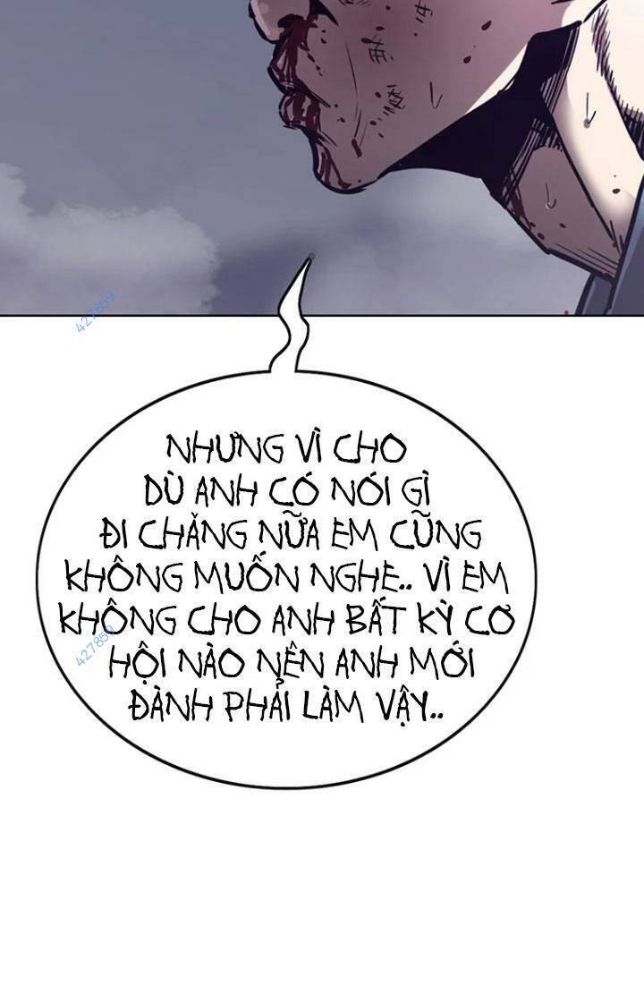 Bạt Tai Chapter 42 - 22