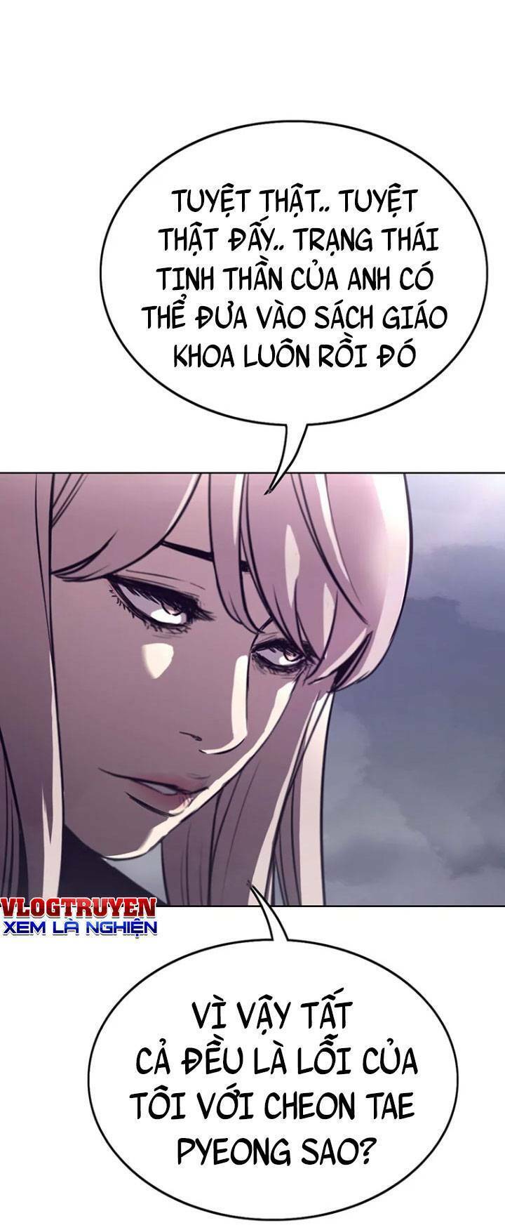 Bạt Tai Chapter 42 - 23