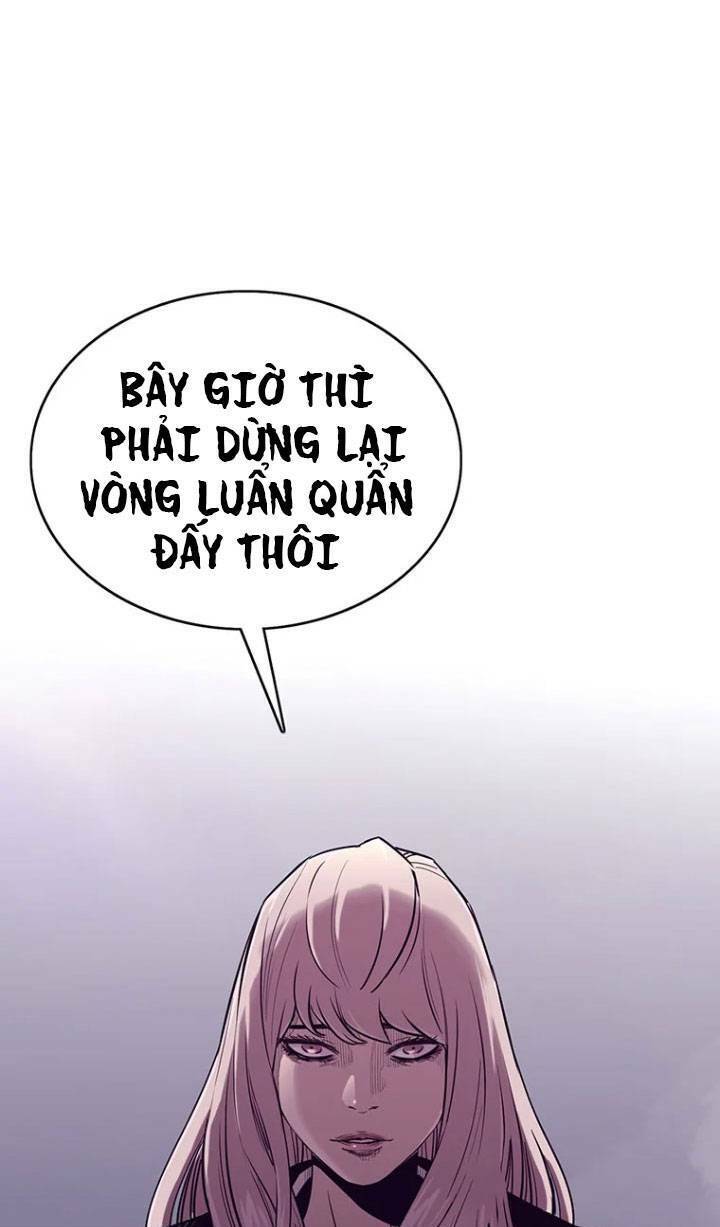 Bạt Tai Chapter 42 - 25