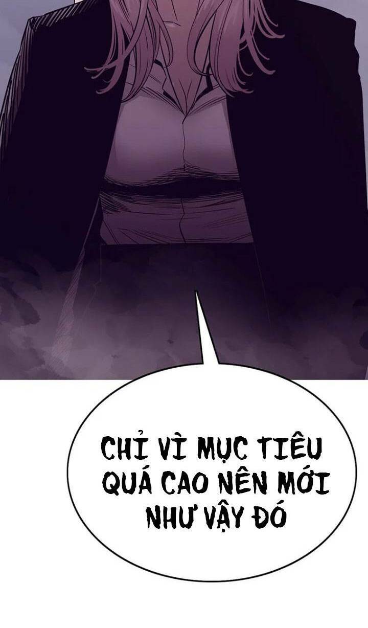 Bạt Tai Chapter 42 - 26
