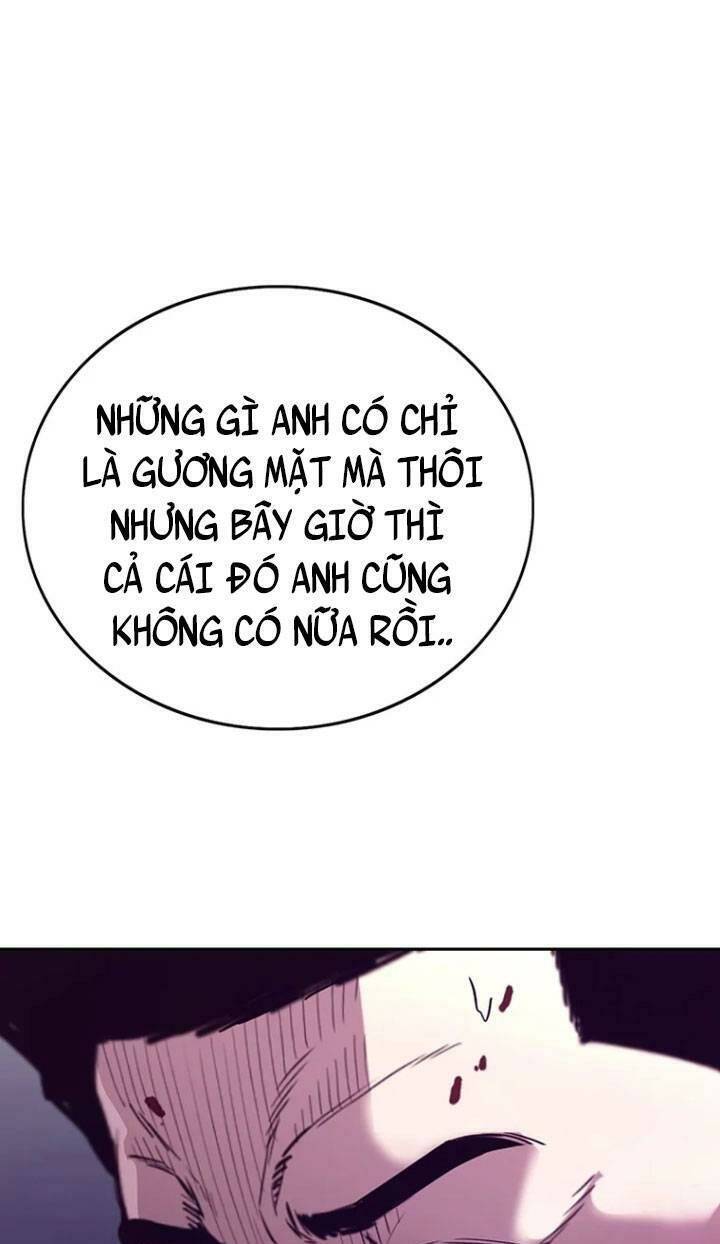 Bạt Tai Chapter 42 - 27