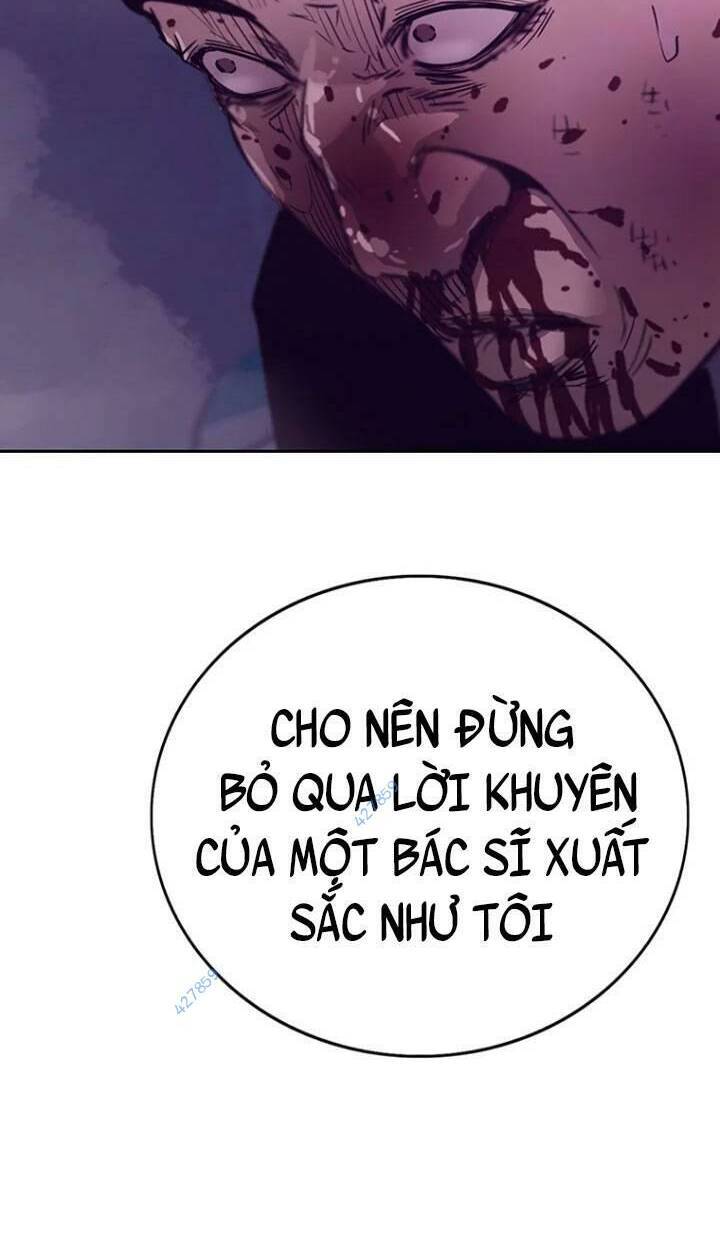 Bạt Tai Chapter 42 - 28