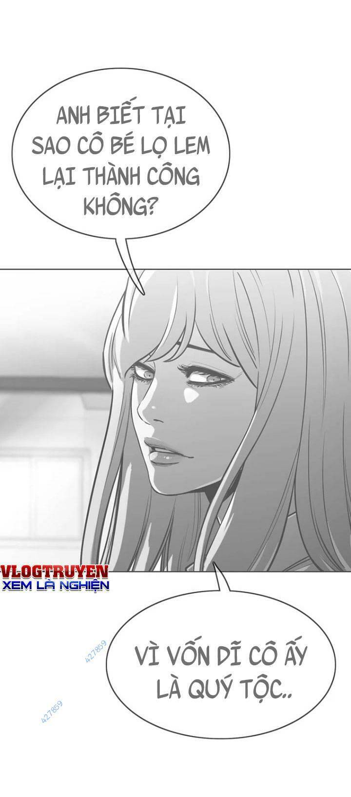 Bạt Tai Chapter 42 - 30