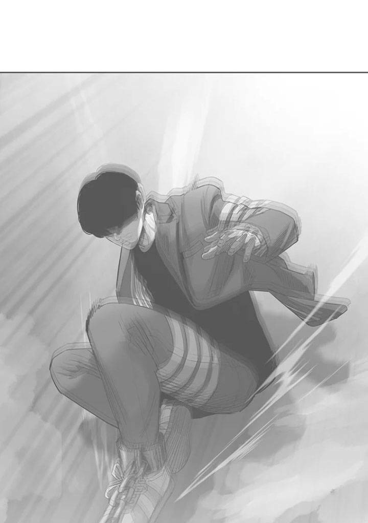 Bạt Tai Chapter 42 - 4