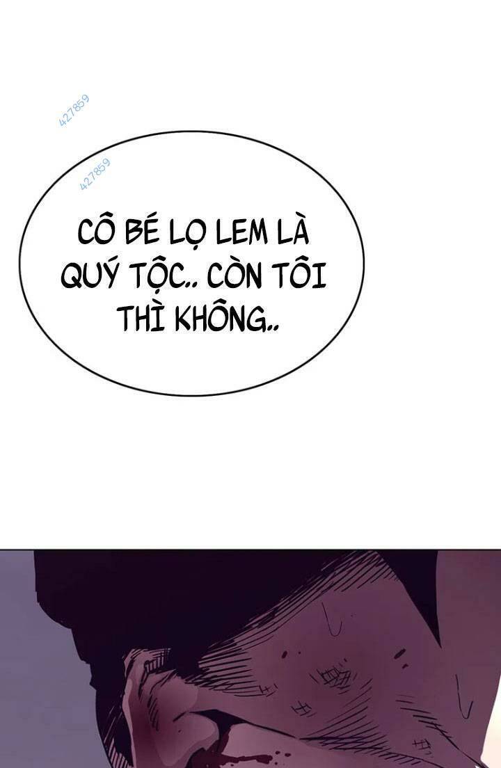 Bạt Tai Chapter 42 - 32