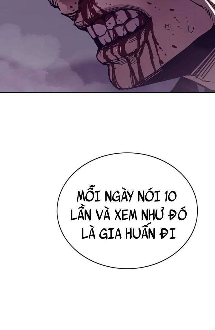 Bạt Tai Chapter 42 - 33