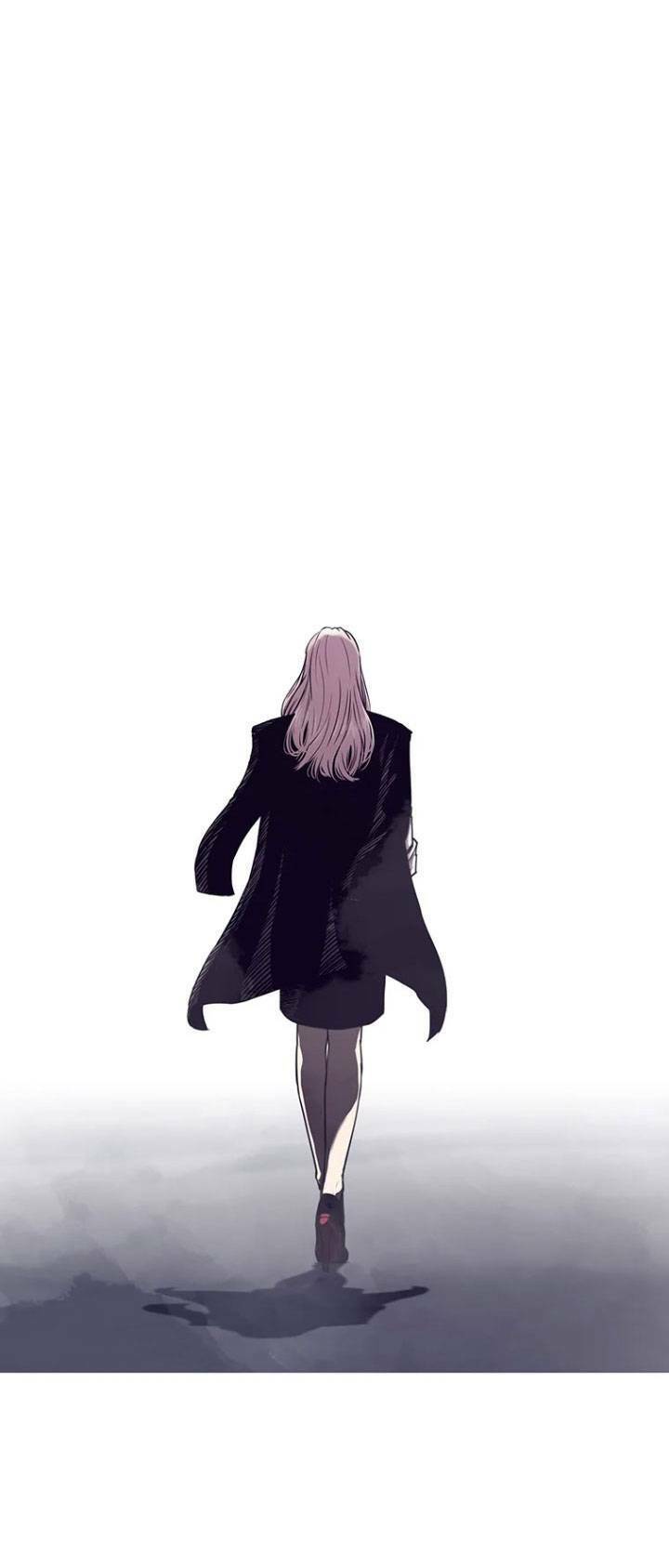 Bạt Tai Chapter 42 - 34