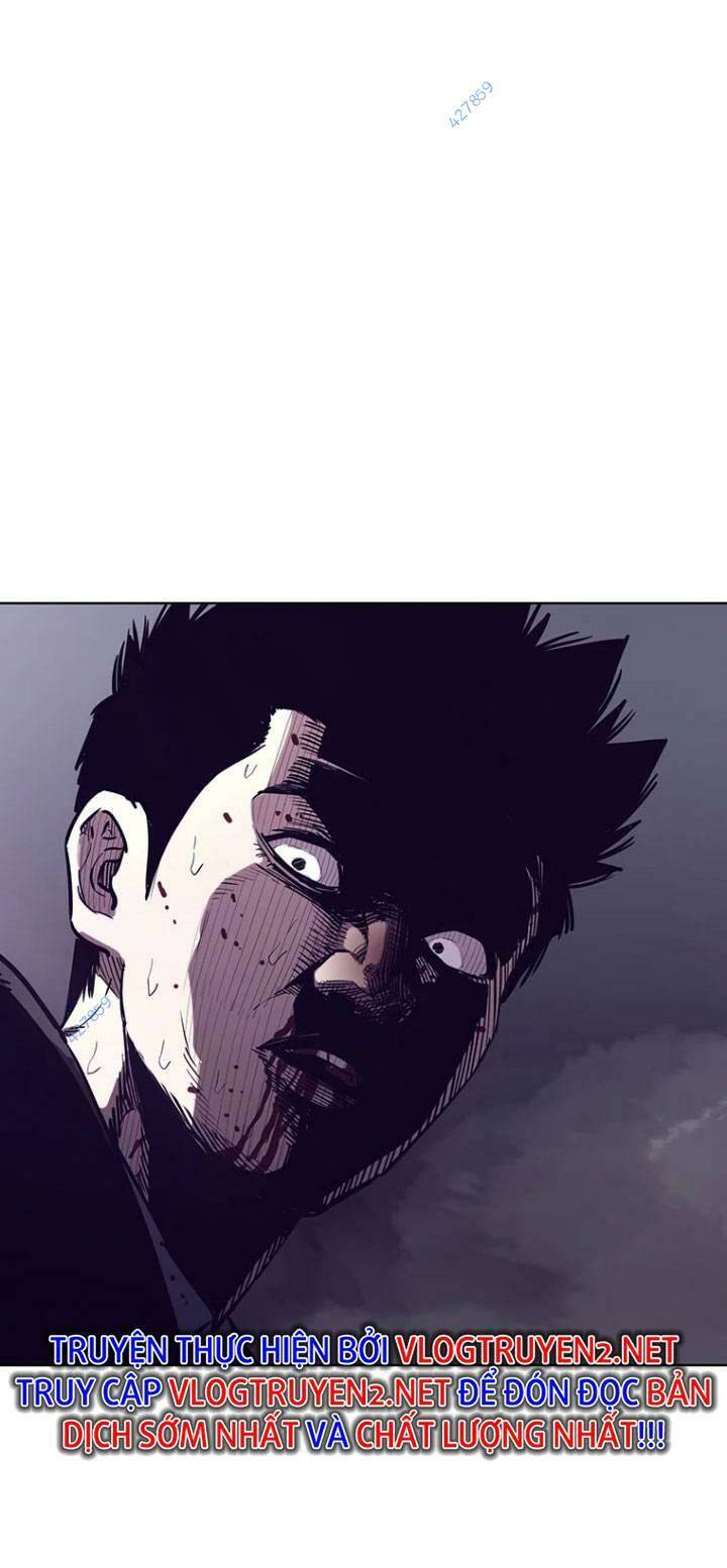 Bạt Tai Chapter 42 - 35