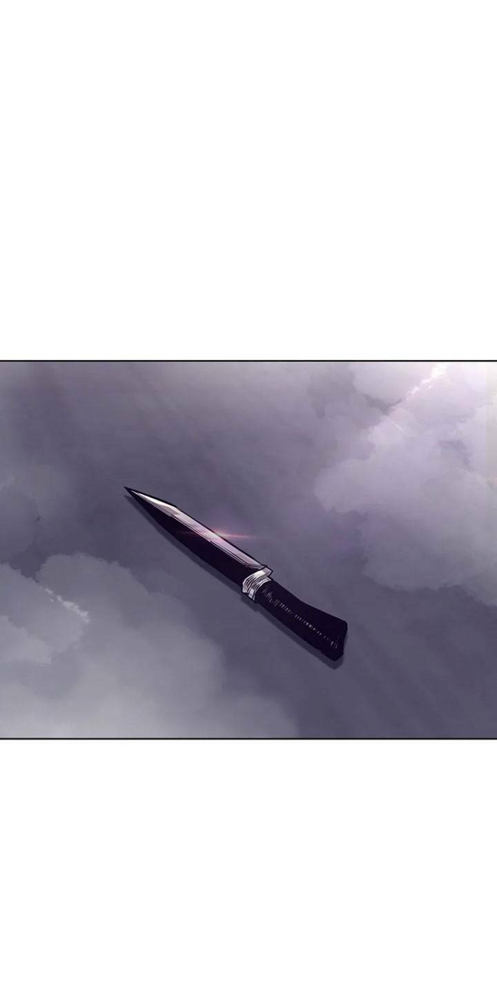 Bạt Tai Chapter 42 - 36