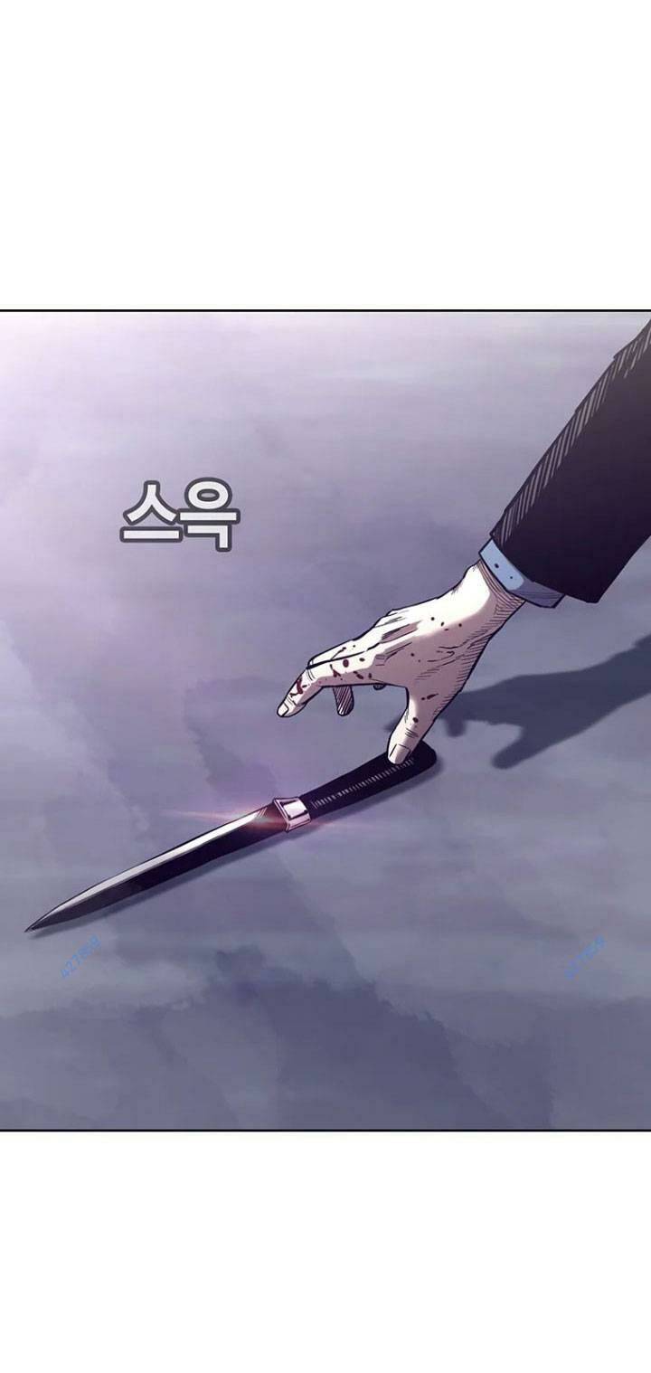 Bạt Tai Chapter 42 - 37