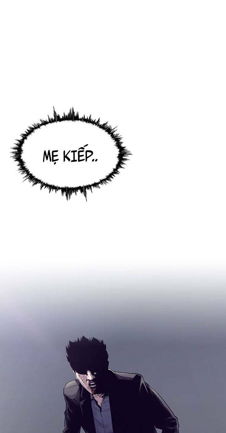 Bạt Tai Chapter 42 - 38