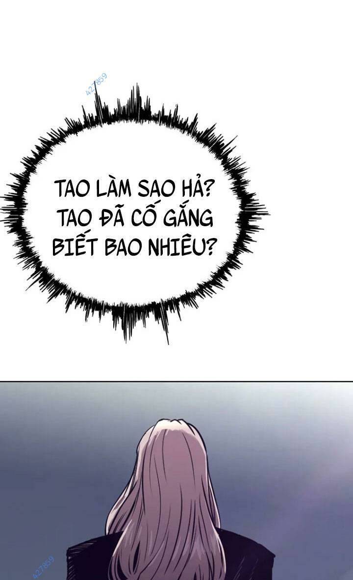 Bạt Tai Chapter 42 - 40