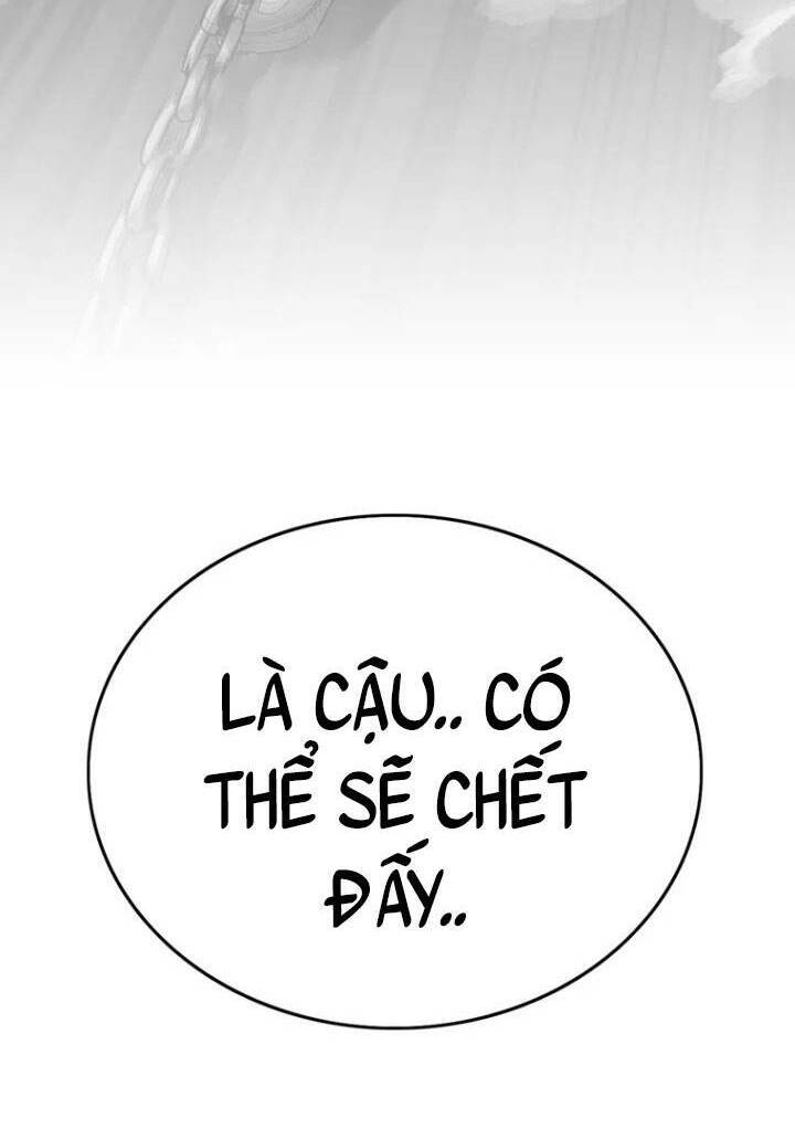Bạt Tai Chapter 42 - 5