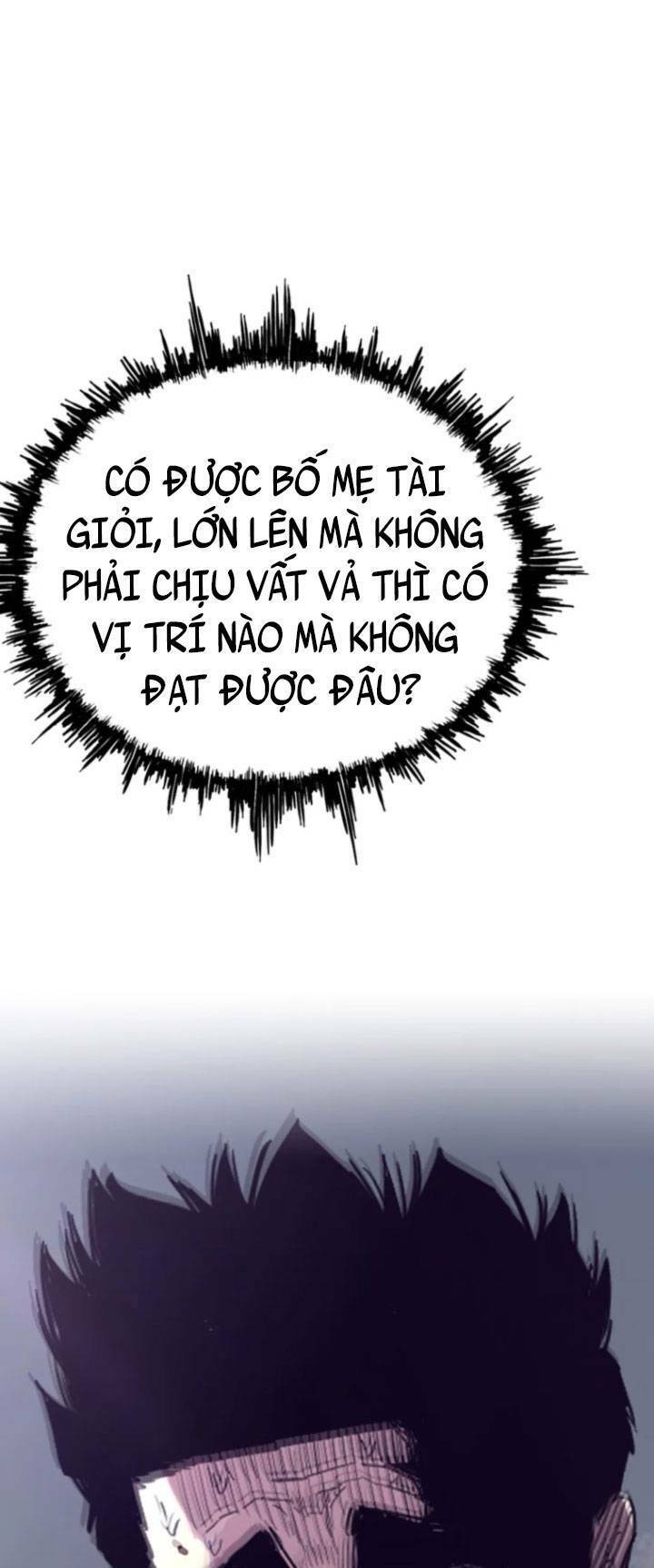 Bạt Tai Chapter 42 - 42