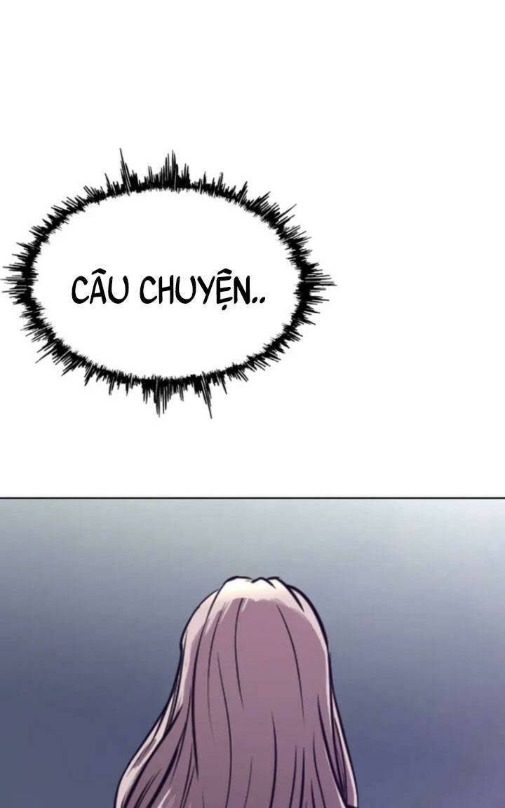 Bạt Tai Chapter 42 - 44