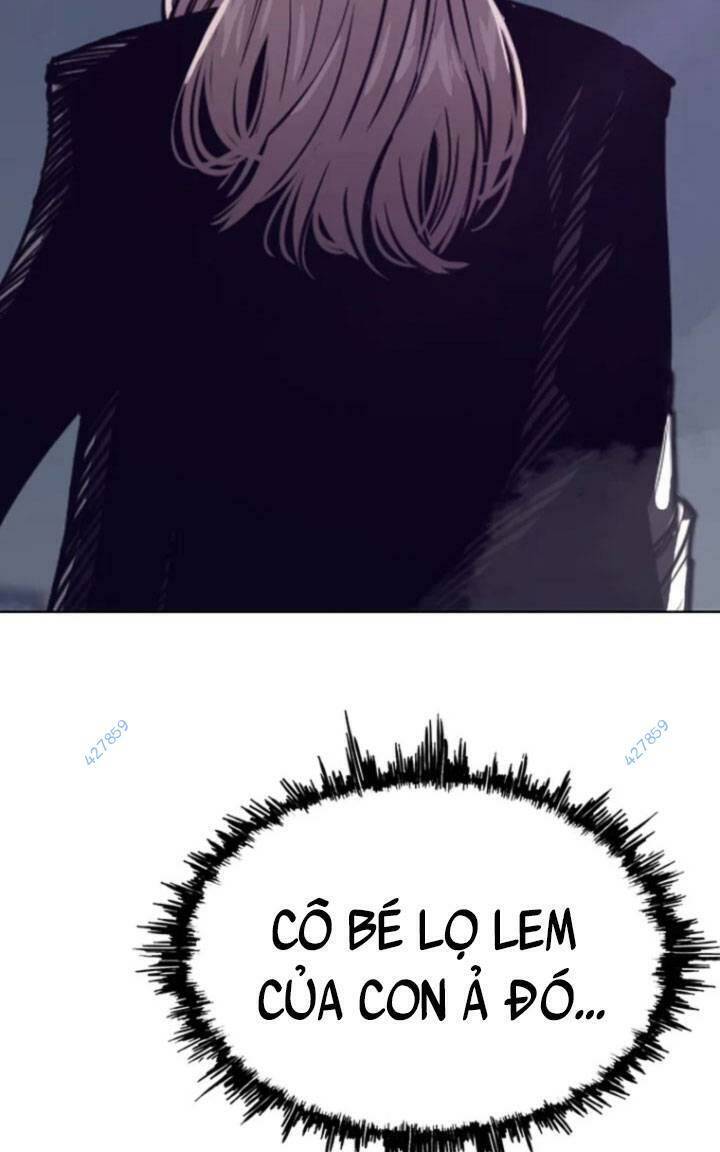 Bạt Tai Chapter 42 - 45