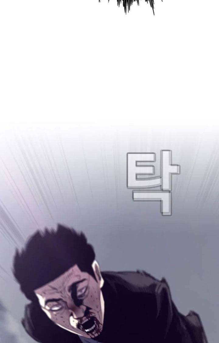 Bạt Tai Chapter 42 - 46