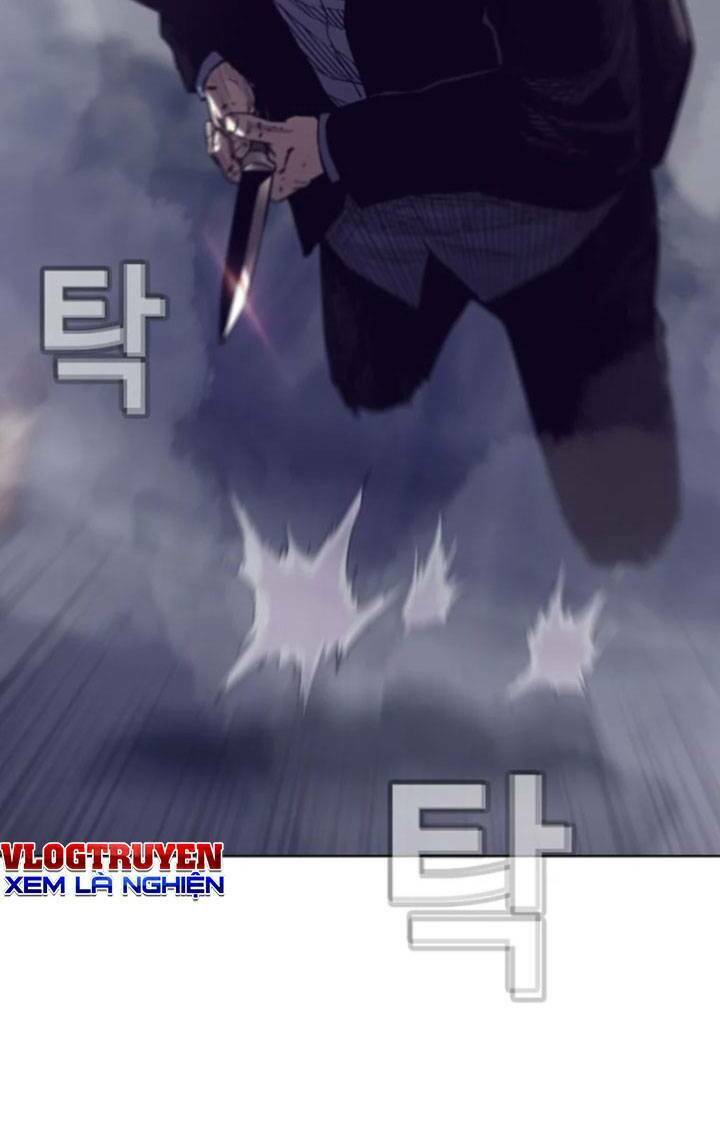 Bạt Tai Chapter 42 - 47