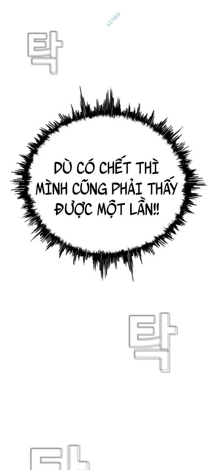 Bạt Tai Chapter 42 - 48