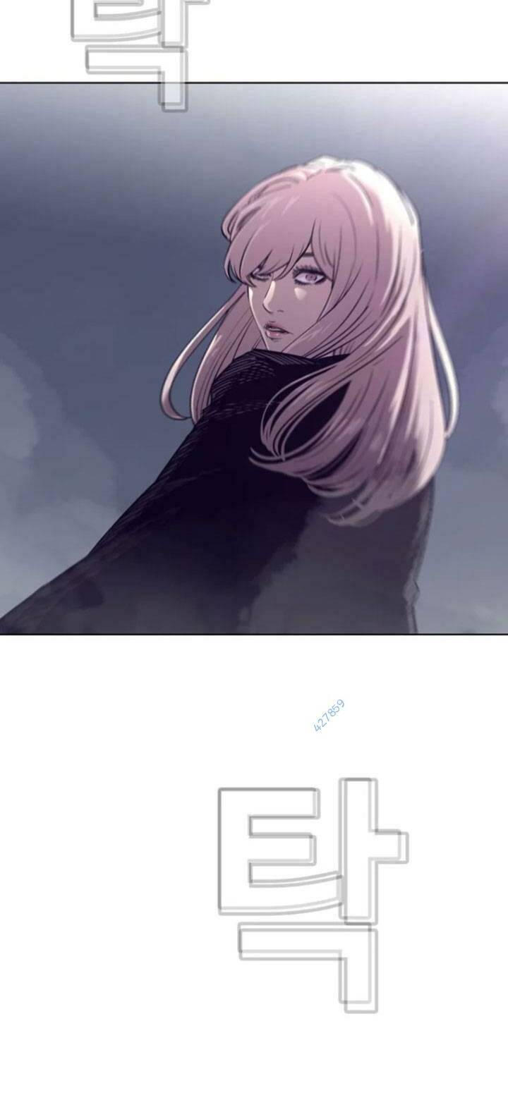 Bạt Tai Chapter 42 - 49