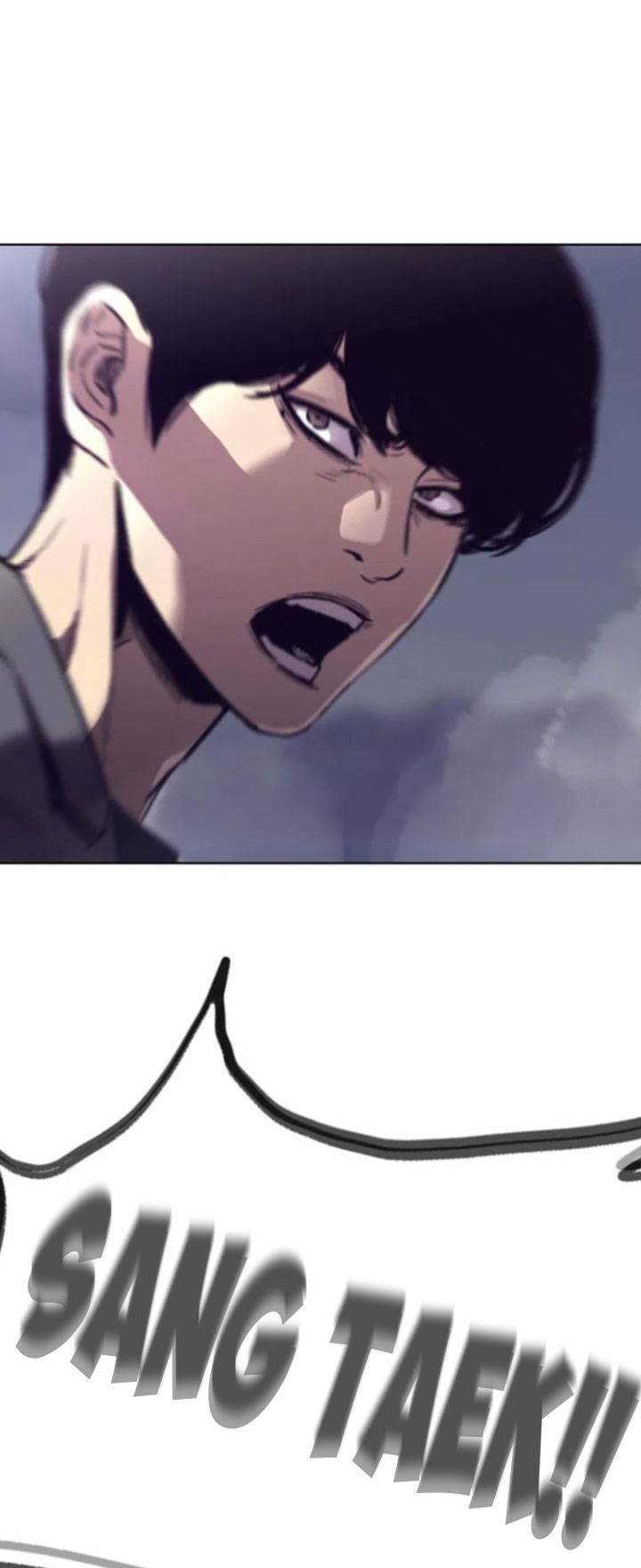 Bạt Tai Chapter 42 - 50