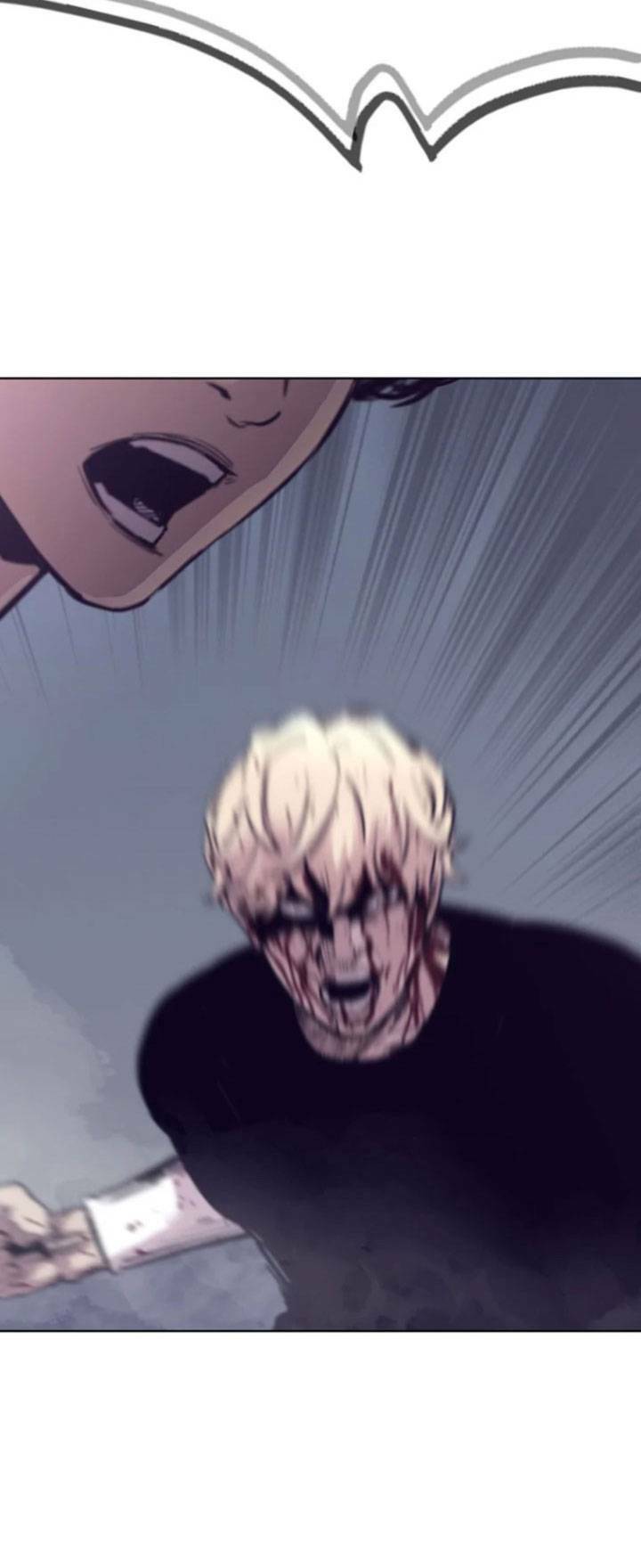 Bạt Tai Chapter 42 - 51